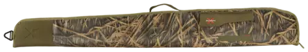 Avian-X Standard Floating Shotgun Case Mossy Oak Shadowgrass - Haglevesker - 888151091876 - 1