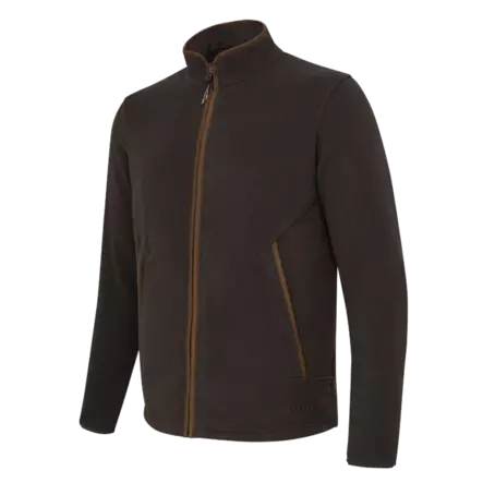 Beretta Arlington Jacket Brown Bark - Herrejakker for jakt - 8051832654246 - 1