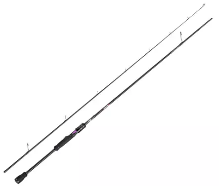 Berkley Sick Stick Perch - Berkley haspelsnelle - 028632970126 - 1