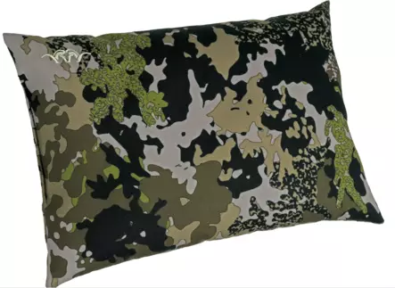 Blaser Shooting Pillow HunTec Camo - Skytesekker - 80409316 - 1