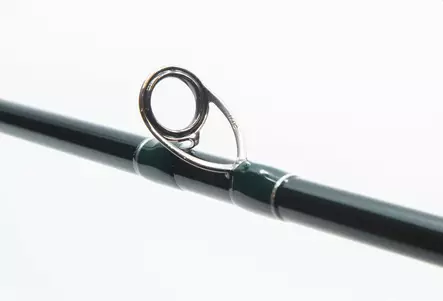 CND Gravity Single Hand Rod - CND-sommerfugler - 7073322000136 - 2