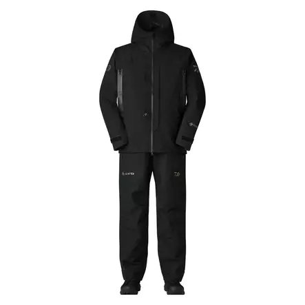 Daiwa Gore-Tex Winter Suit - Vinterdress - 4550133606946 - 1
