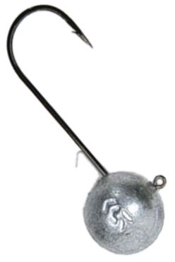 Daiwa Tournament D'Jig Head 7,5g - Jiggskaller - 4027093491146 - 1