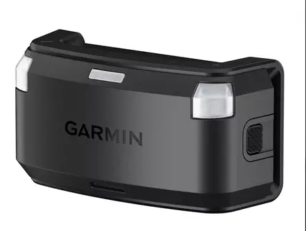 Garmin Alpha LTE - Garmin hundesporer - 753759331696 - 2