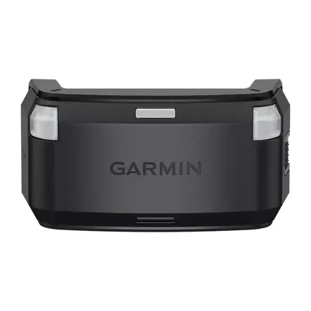 Garmin Alpha LTE - Garmin hundesporer - 753759331696 - 1