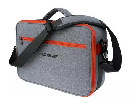 Guideline Reelbag - Rulleoppbevaring - 7033841082396 - 1