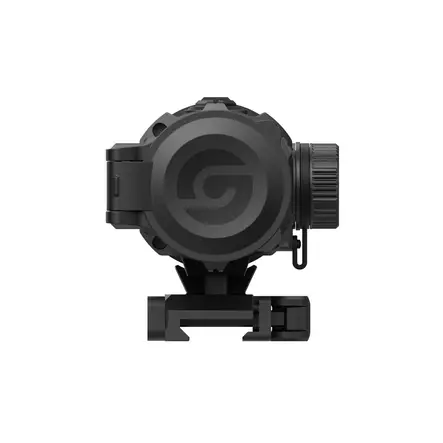 Guide Outdoor Nova N Scope N435S - Termiske og nattoptiske sikter - 6970883554546 - 2