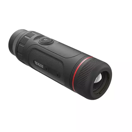 Guide Outdoor TE Monocular TE425S - Monokulære observasjonsinstrumenter - 6970883553686 - 3