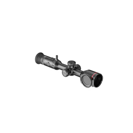 Guide Outdoor TU Scope Gen3 TU435S - Termiske og nattoptiske sikter - 6970883554416 - 2