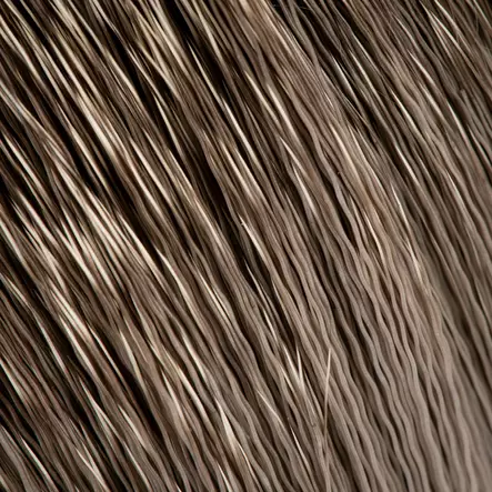 Hareline Mule Deer Hair For Spinning - Kroppshår - 762820012396 - 2