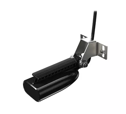 Lowrance Eagle Sliptshot HD Transducer - Lowrance-kompatibel - 9420064135516 - 1