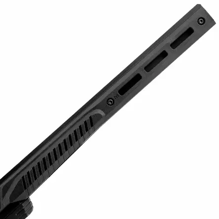 MDT Oryx M-LOK Side Panels - Riflestokker - 990482720476 - 2