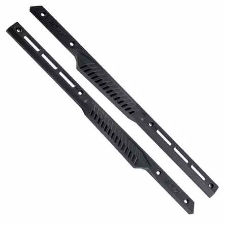 MDT Oryx M-LOK Side Panels - Riflestokker - 990482720476 - 1