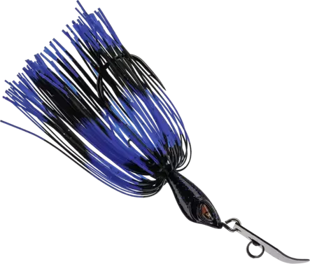 Mikado M-Chatter 11g - Spinnhaler og blader - 340067672026 - 1