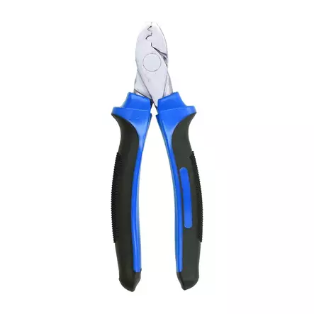 Mikado Sleeve Clamping Pliers 14cm - Klem- & riggverktøy - 5900637042976 - 2