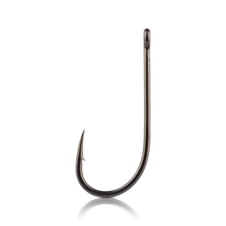 Mustad Heritage C70S Saltwater Streamer - Saltvannskroker - 23534486096 - 1