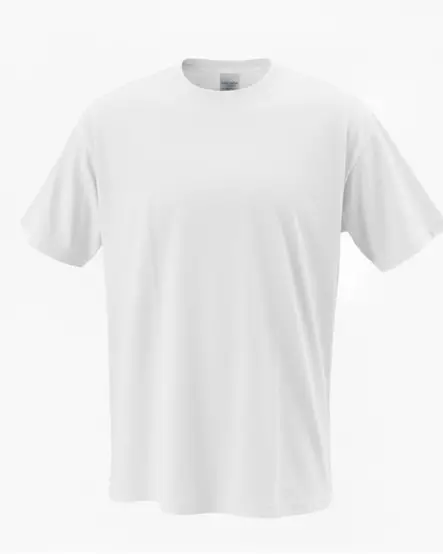 Nordhunt Jaguar T-Shirt White - Jegertrøyer - 5708302081646 - 1