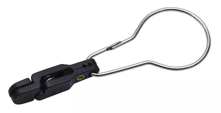 Patriot planer release 4 pcs small - Utløsere og trollingtilbehør - 6417512530606 - 1