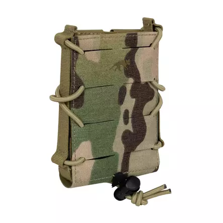 Tasmanian Tiger SGL Mag Pouch MCL MC - Magasinlommer for rifler - 40132360326 - 2