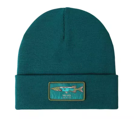 VAI-KO Hauki Beanie - Luer - 06440000200286 - 1
