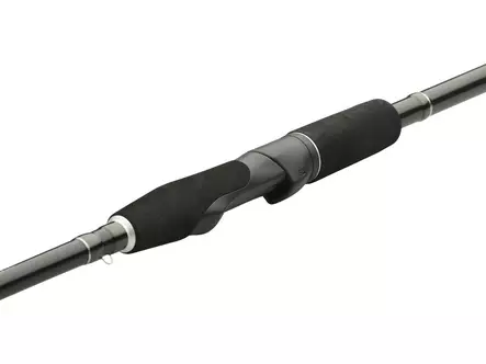 Westin W2 Powerstrike - Westin haspelsneller - 5707549491096 - 2