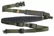 3HGR Light Harness Blaser - Våpenremmer - 6430051770036 - 1