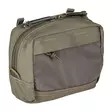 5.11 Flex Medium GP Pouch Ranger Green - Magasinlommer for rifler - 888579910636 - 1