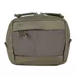 5.11 Flex Medium GP Pouch Ranger Green - Magasinlommer for rifler - 888579910636 - 3