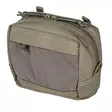 5.11 Flex Medium GP Pouch Ranger Green - Magasinlommer for rifler - 888579910636 - 4