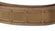 5.11 Maverick Battle Belt Kangaroo - Utstyrs- og stridsbelter - 888579911466 - 5