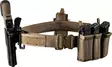 5.11 Maverick Battle Belt Kangaroo - Utstyrs- og stridsbelter - 888579911466 - 8