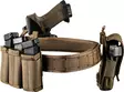5.11 Maverick Battle Belt Kangaroo - Utstyrs- og stridsbelter - 888579911466 - 7