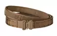 5.11 Maverick Battle Belt Kangaroo - Utstyrs- og stridsbelter - 888579911466 - 4