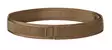 5.11 Maverick Battle Belt Kangaroo - Utstyrs- og stridsbelter - 888579911466 - 3