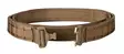 5.11 Maverick Battle Belt Kangaroo - Utstyrs- og stridsbelter - 888579911466 - 2