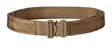 5.11 Maverick Battle Belt Kangaroo - Utstyrs- og stridsbelter - 888579911466 - 1