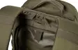 5.11 Rush12 2.0 Backpack Ranger Green - Taktiske ryggsekker og tursekker - 888579910926 - 6