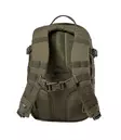 5.11 Rush12 2.0 Backpack Ranger Green - Taktiske ryggsekker og tursekker - 888579910926 - 3