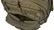 5.11 Rush12 2.0 Backpack Ranger Green - Taktiske ryggsekker og tursekker - 888579910926 - 7
