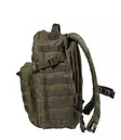 5.11 Rush12 2.0 Backpack Ranger Green - Taktiske ryggsekker og tursekker - 888579910926 - 4