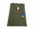 5.11 Shield S/S Tee Finland M - Taktiske overdeler - 888579388336 - 2