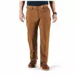 5.11 Stryke Pant W/Flex-Tac TM Battle Brown 32_32 - Taktiske bukser - 888579803556 - 1