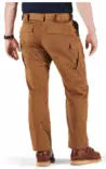 5.11 Stryke Pant W/Flex-Tac TM Battle Brown 32_32 - Taktiske bukser - 888579803556 - 3