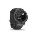 Garmin Instinct 2 Graphite Camo Edition - GPS-navigasjonsenheter og klokker - 753759278816 - 6