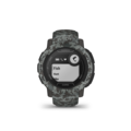 Garmin Instinct 2 Graphite Camo Edition - GPS-navigasjonsenheter og klokker - 753759278816 - 2