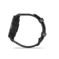 Garmin Instinct 2 Graphite Camo Edition - GPS-navigasjonsenheter og klokker - 753759278816 - 7
