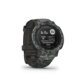 Garmin Instinct 2 Graphite Camo Edition - GPS-navigasjonsenheter og klokker - 753759278816 - 5