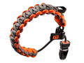 Gerber Bear Grylls Survival Bracelet - Annen friluftsutstyr - 013658131866 - 1
