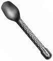 Gerber ComplEAT Onyx - Turservise og bestikk - 013658154506 - 6