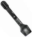 Gerber ComplEAT Onyx - Turservise og bestikk - 013658154506 - 1